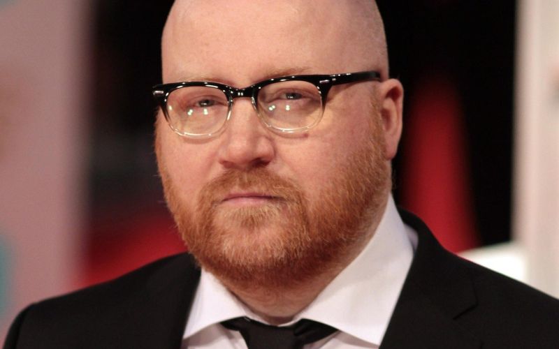 Johann Johannsson.jpg