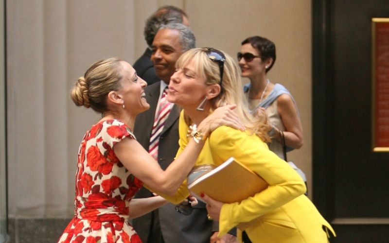 Sarah Jessica Parker, Kim Catrall.jpg