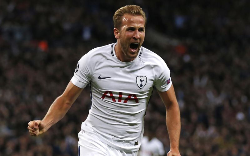 harry-kane.jpg