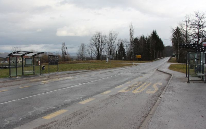 krizicse01.jpg