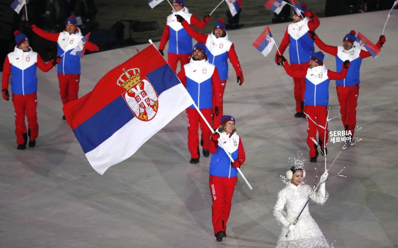 srbija olimpijske igre.jpg