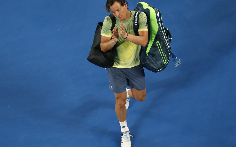 berdych re.jpg
