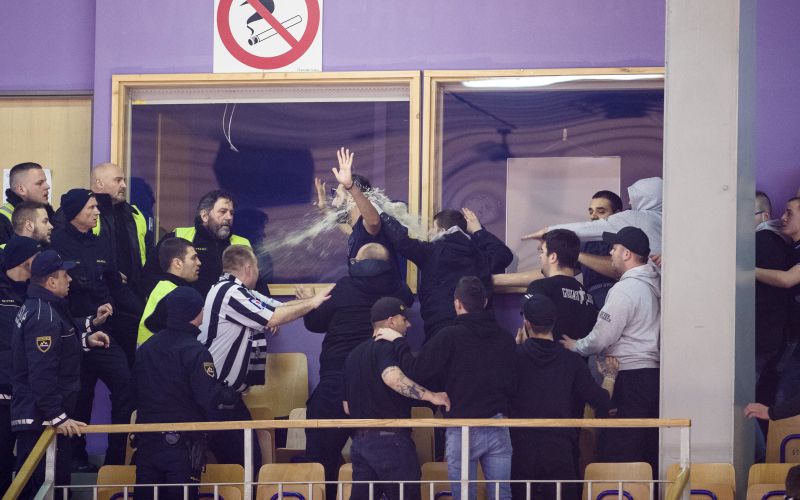 partizan navijaci af.jpg