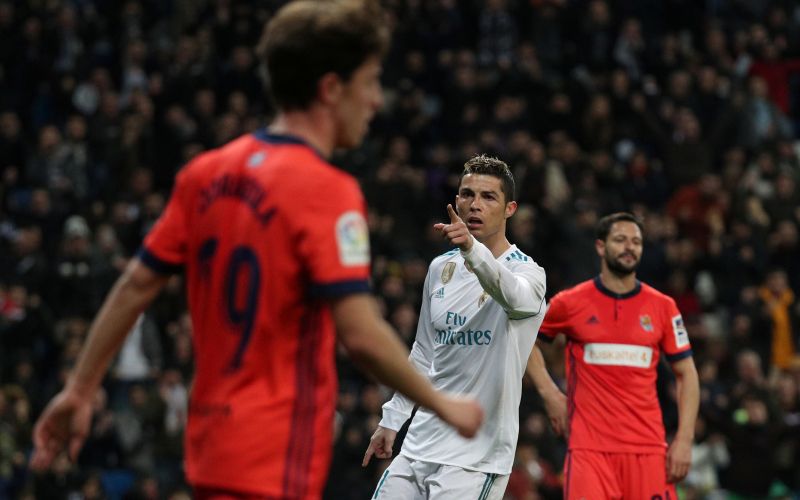 cristiano ronaldo real.jpg
