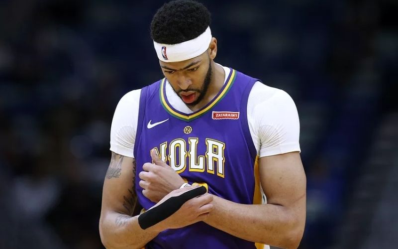 anthony davis.jpg