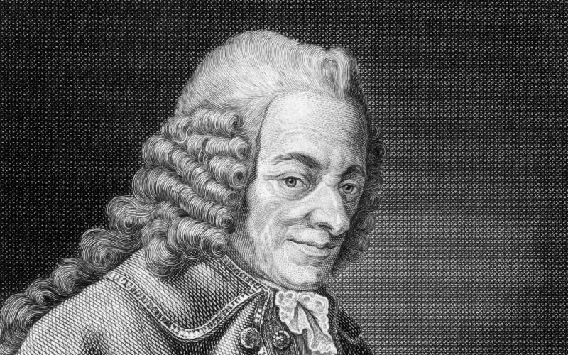 Voltaire.jpg