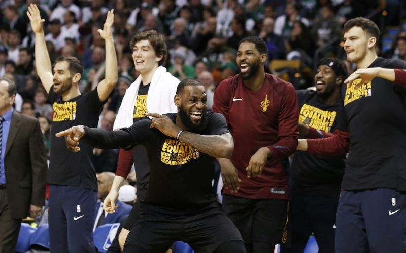 lebron james.jpg