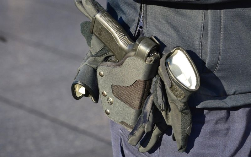 Hrvaška policija.jpg