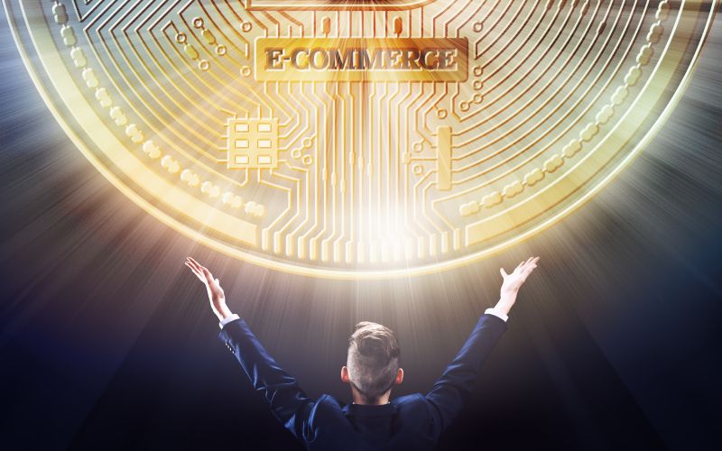 bitcoin.jpg