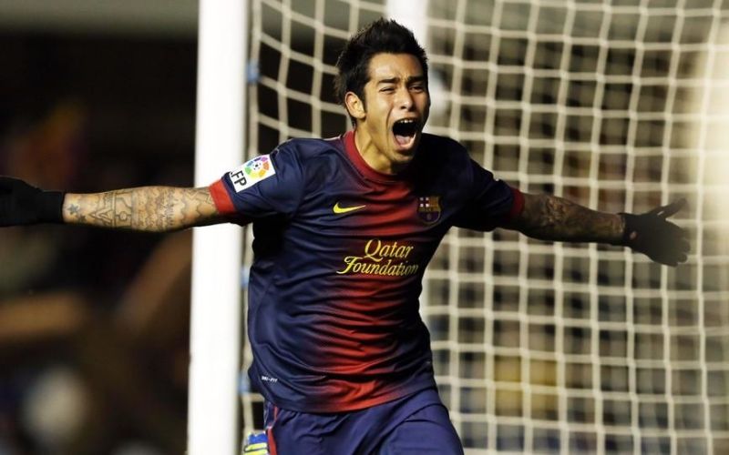araujo.jpg