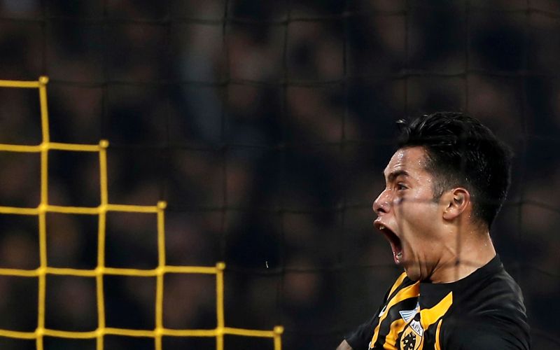 sergio araujo.jpg