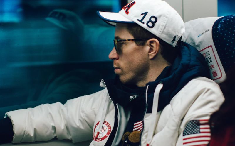 Shaun White.jpg