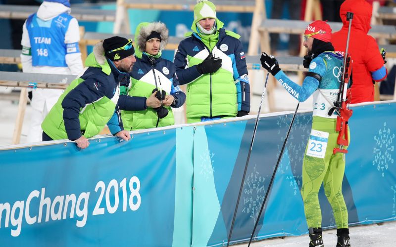 jakov fak biatlon pjongcang.JPG