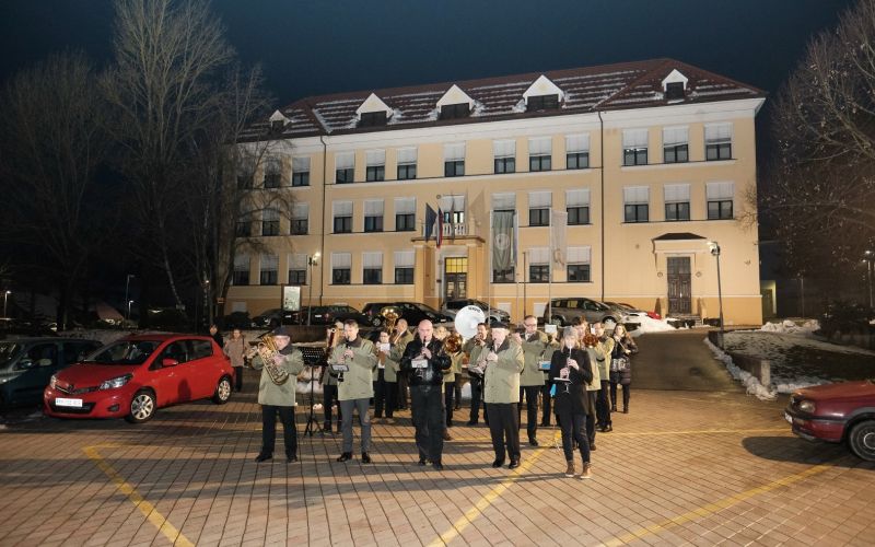 praznik_ks_senovo__001_dscf9713__large_.jpg