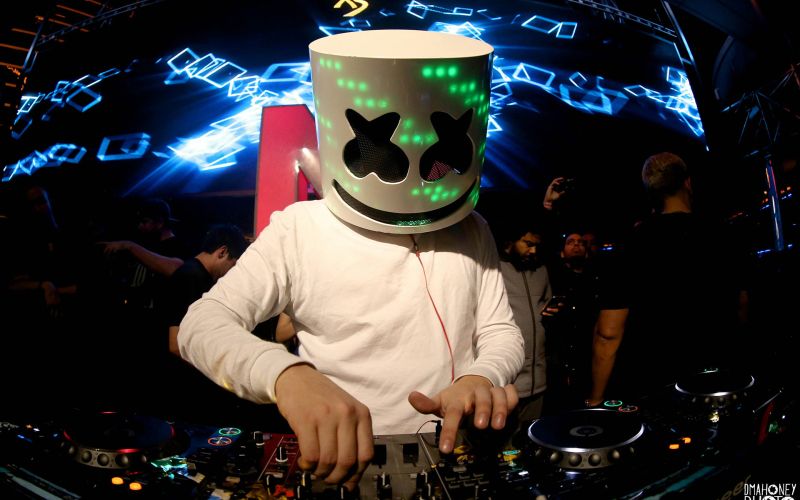 marshmellow.jpg