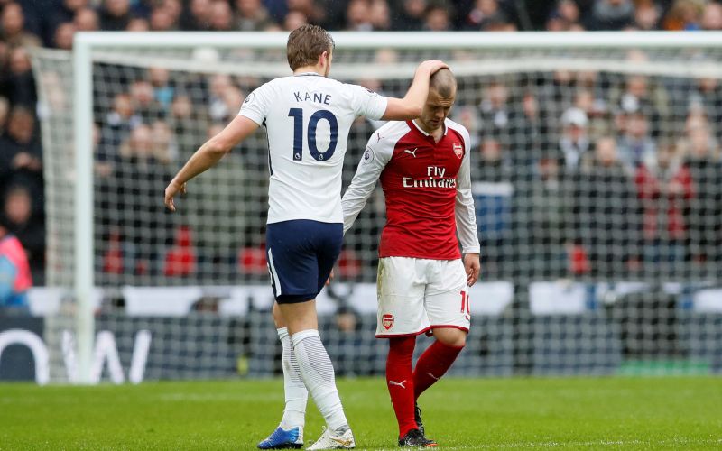 harry kane.jpg