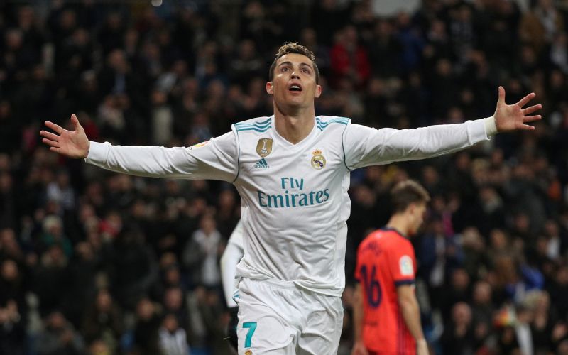cristiano ronaldo.jpg