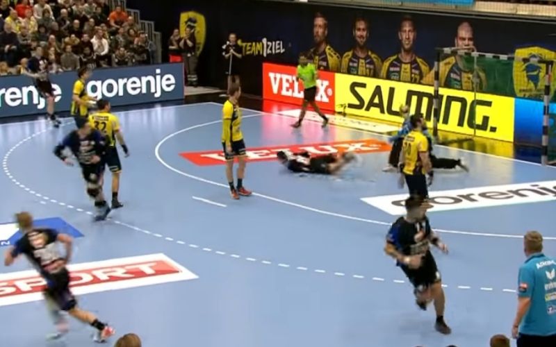sostaric.jpg
