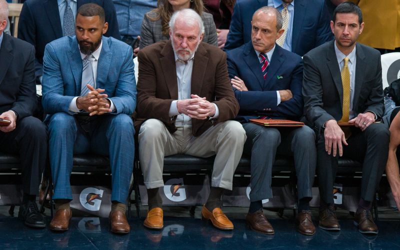 popovich pm.jpg