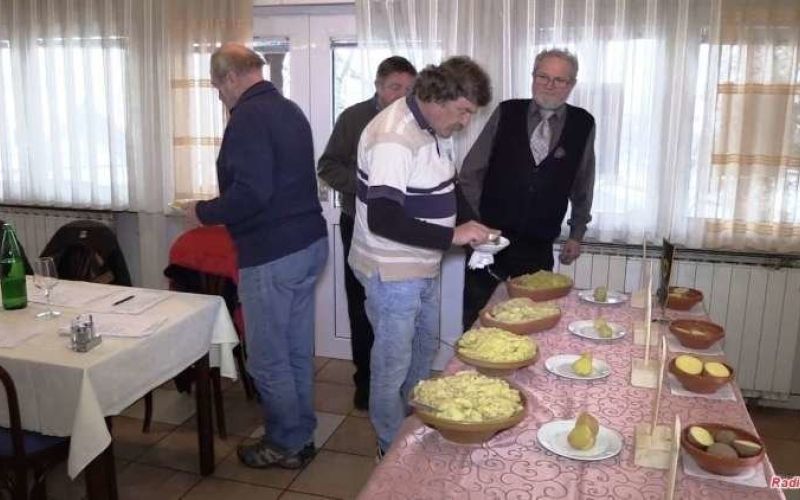 _kormpir__1_.jpg