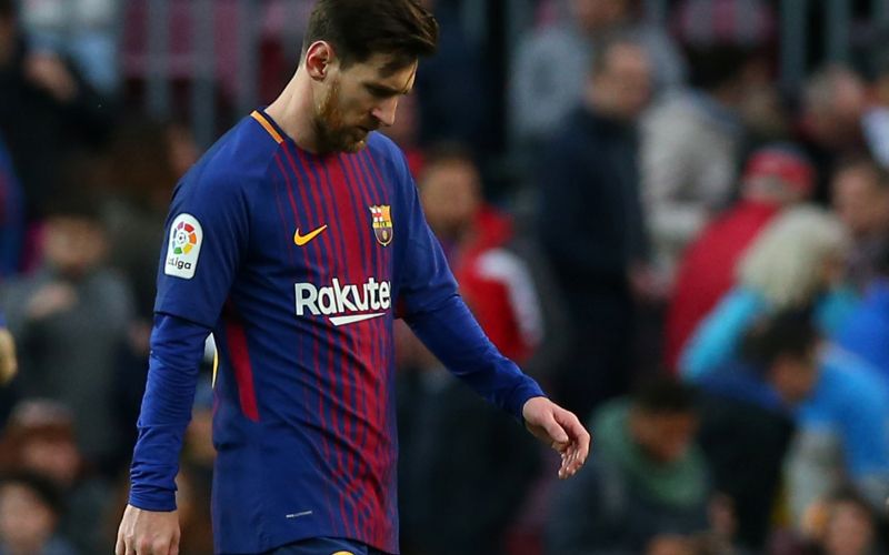 barcelona messi.jpg
