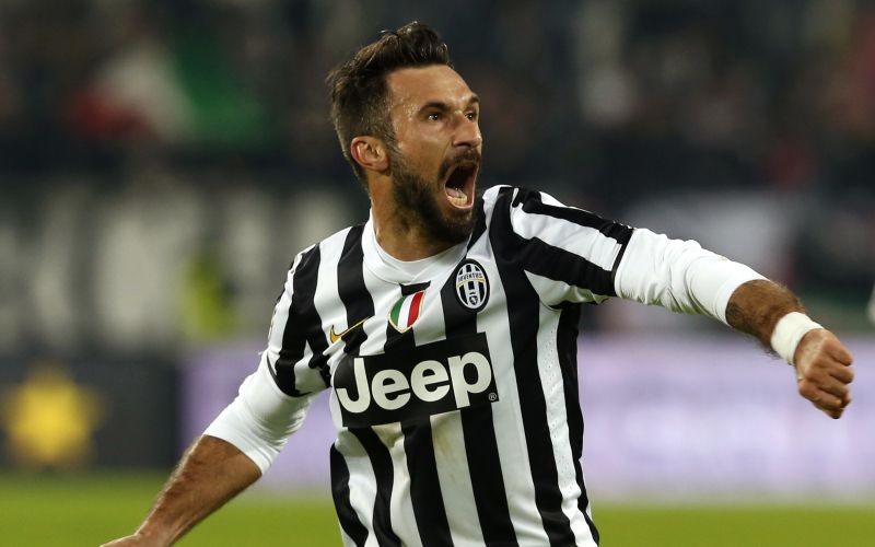 mirko vucinic.jpg