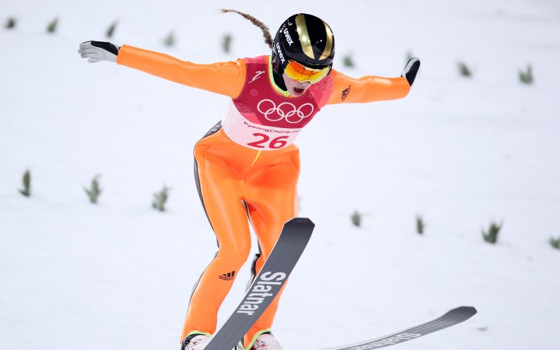nika kriznar.JPG