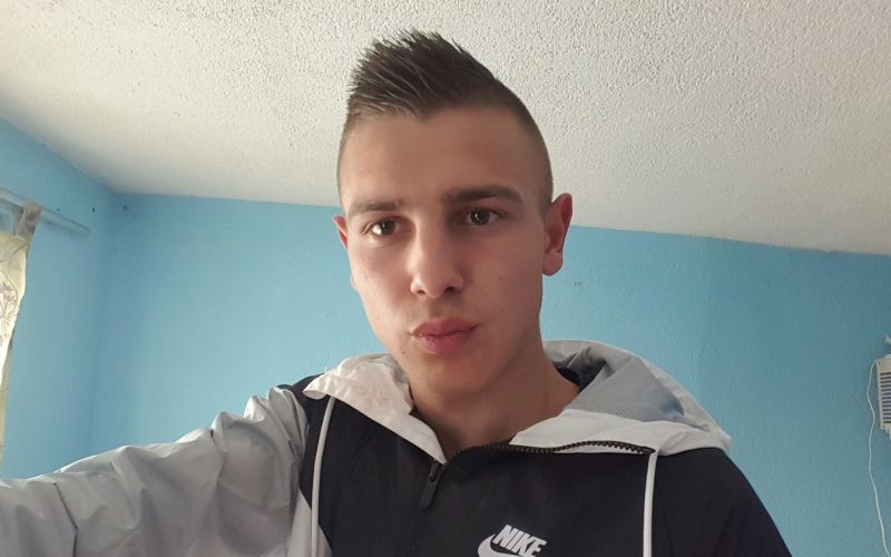 Deni Šnajder.jpg