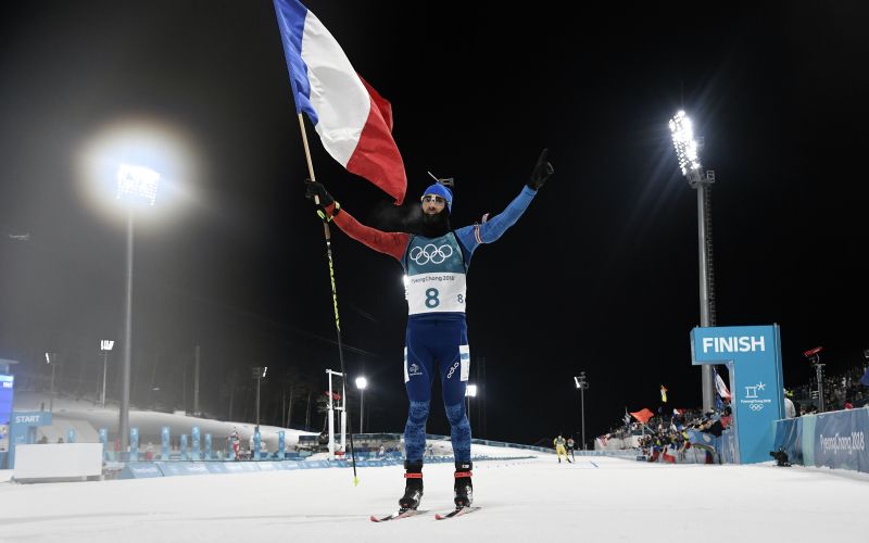 martin fourcade.jpg