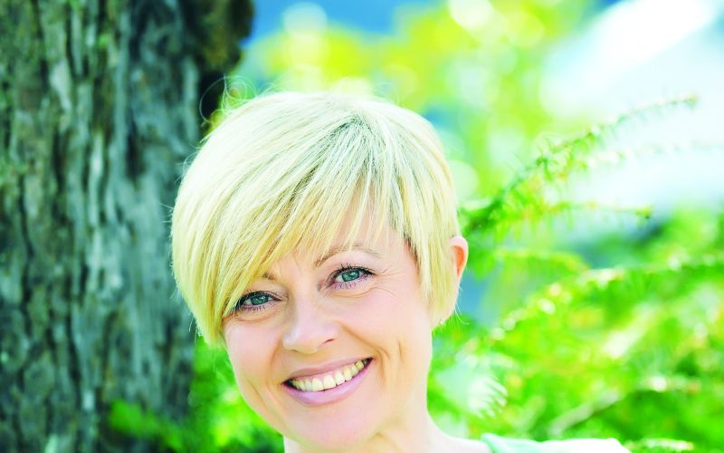 pari einsiedler MJP.jpg