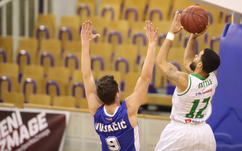 battle-vujacic af.JPG