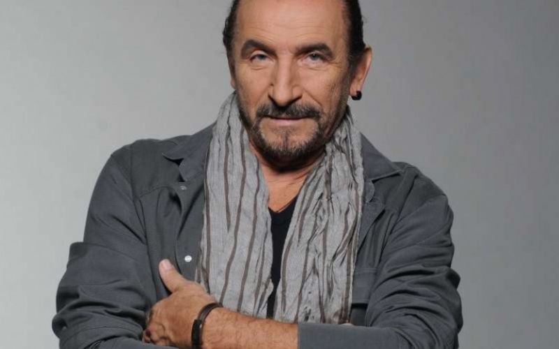 željko bebek.jpeg