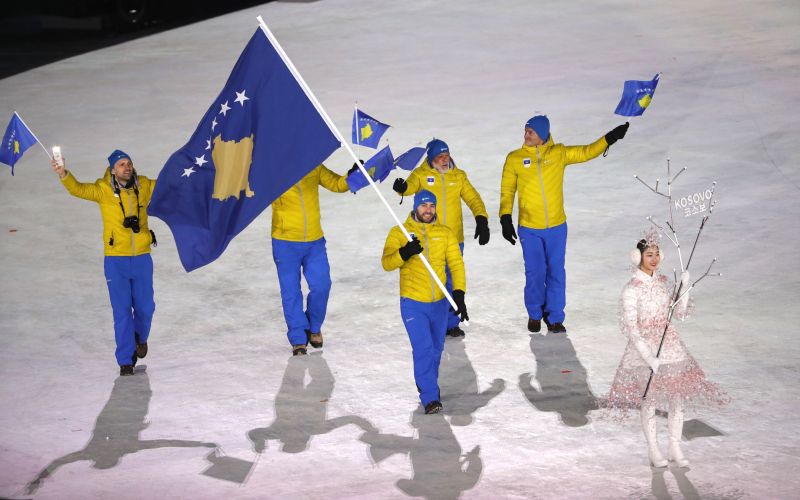 kosovo tahiri re.jpg