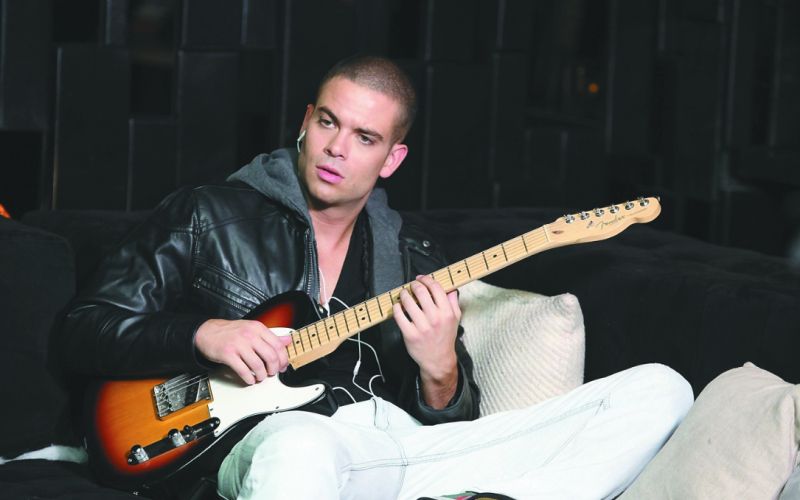 mark salling 3.png