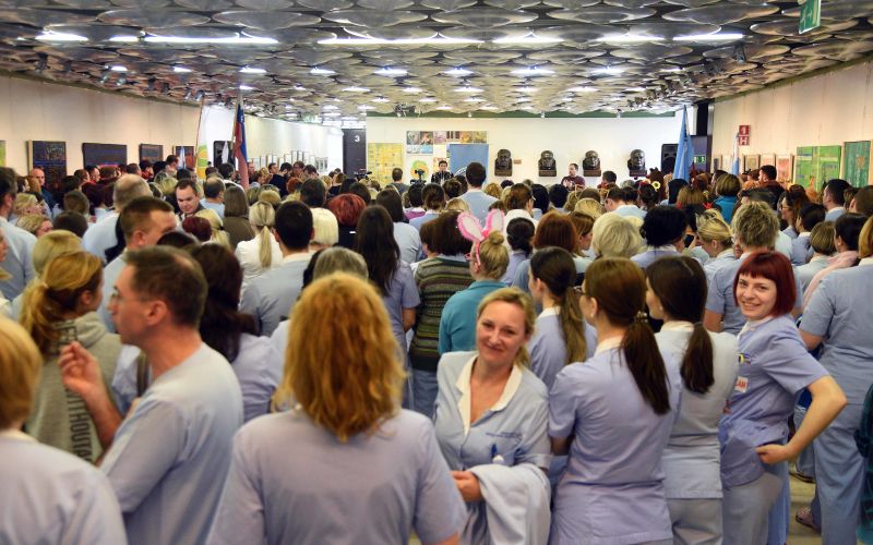 stavka-zdravstvo-medicinske-sestre_bobo.jpg