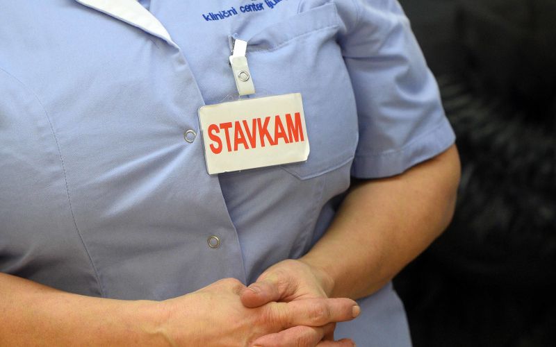 stavka_medicinske sestre.jpg