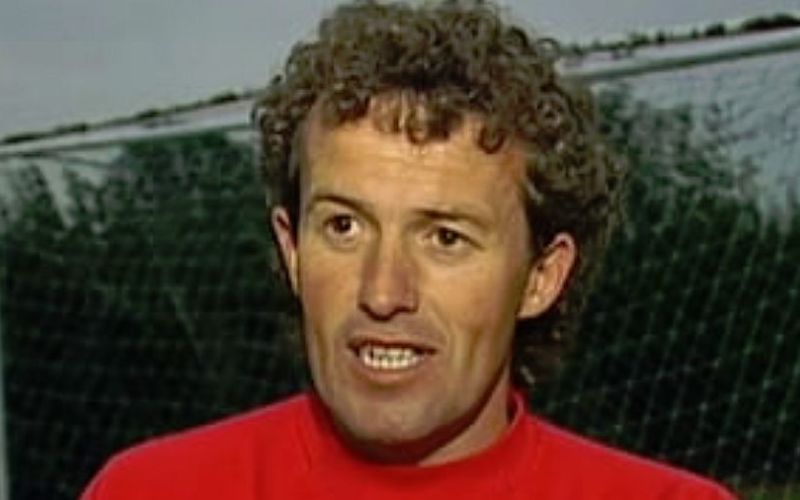 bennell.jpg
