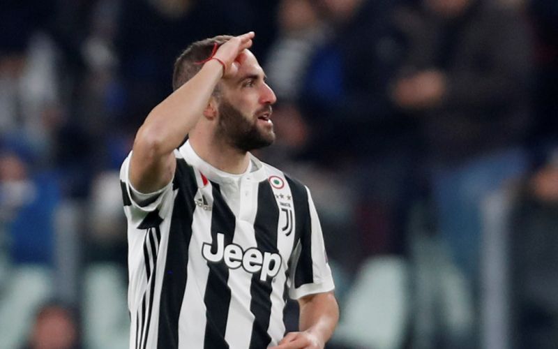 higuain.jpg