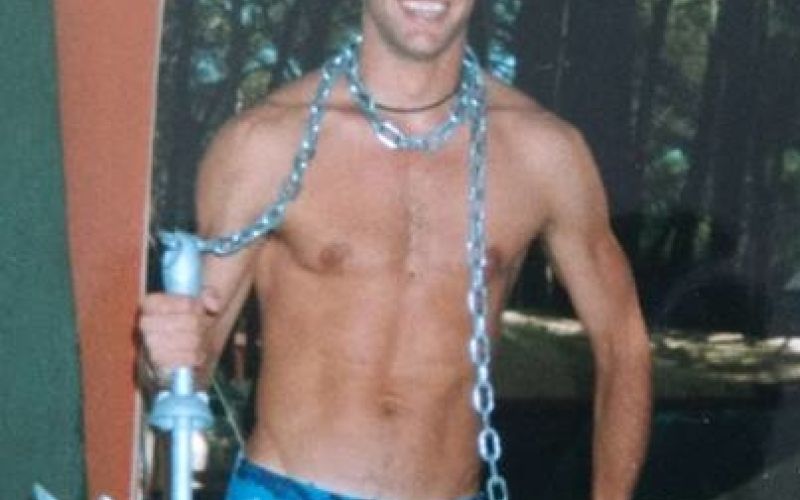 peter poles.jpg