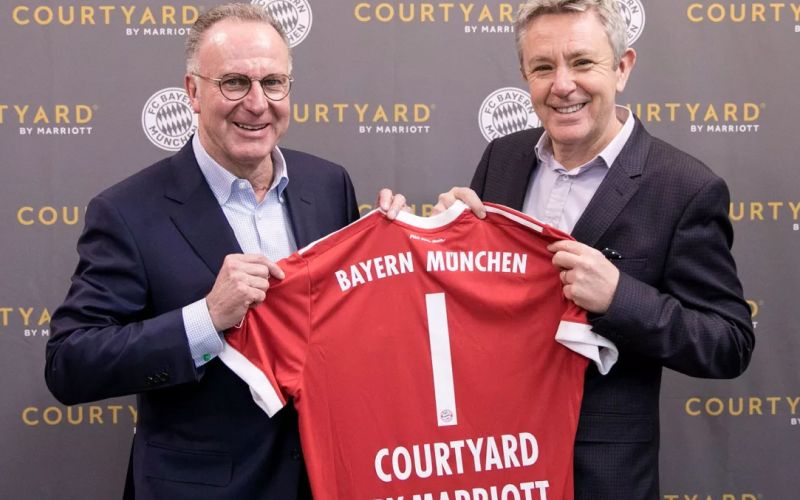 marriott bayern.jpg