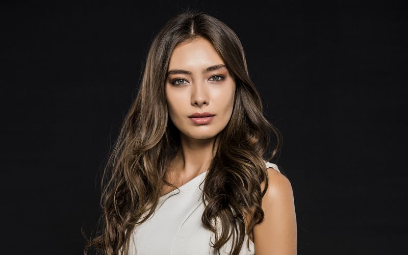 neslihan 9.jpg