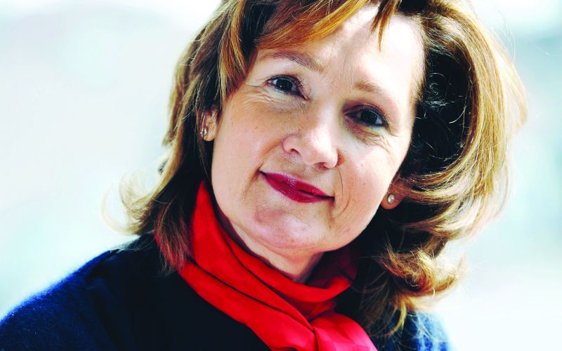 pari zabot1.jpg