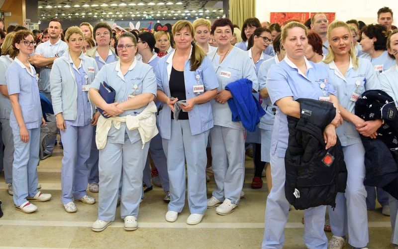 stavka, medicinske sestre7.jpg