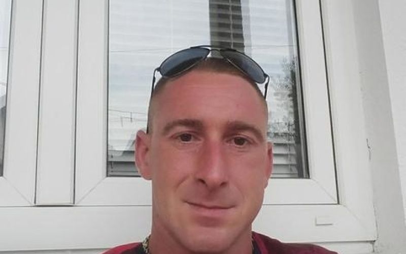 Goran