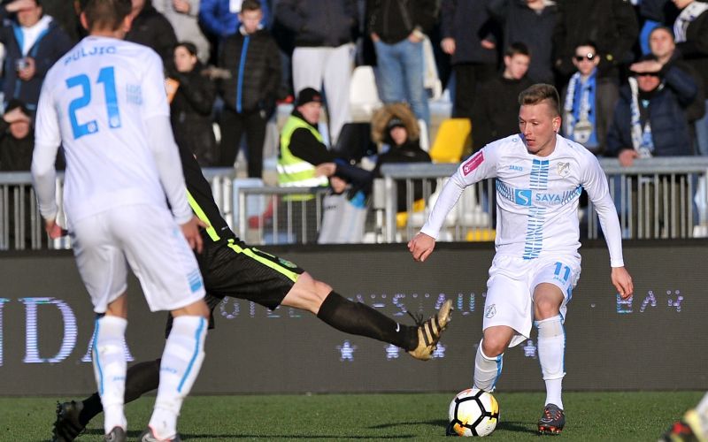 matic crnic rijeka.jpg