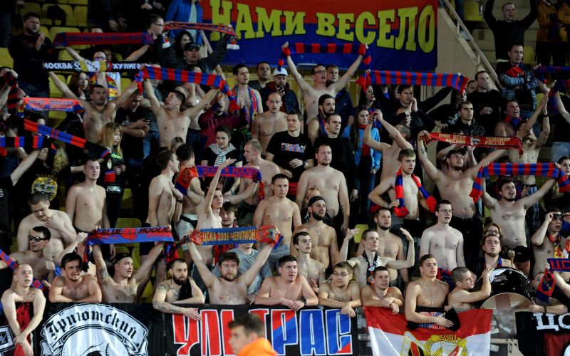 navijaci cska moskva.jpg