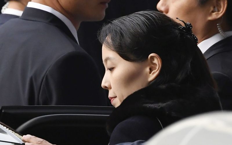 Kim Ju Džong.jpg