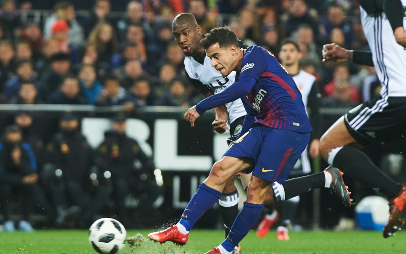 coutinho.jpg