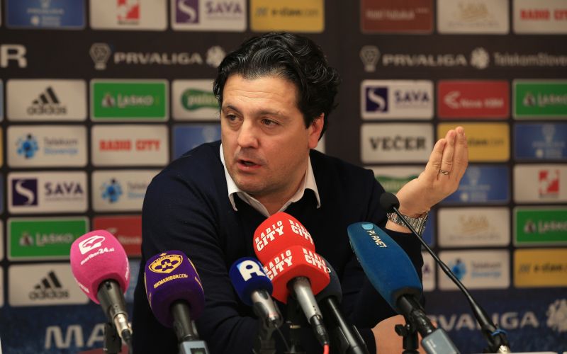zlatko zahovic.jpg