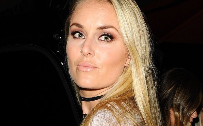 lindsey vonn.jpg